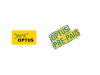 optus.png