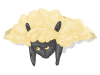 sheep.png