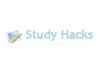 studyhack.png