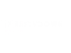 tvdown2.png