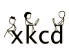 xkcdLogo.png