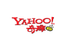 yahoo.png