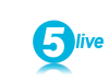 5live.2.png