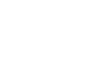 PandoraIR.png