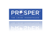 Prosper_full_logo_og.png