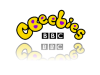cbeebies.png