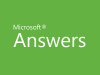 Microsoft answers.png