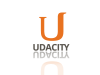 logo-udacity.png