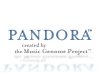 Pandora.png