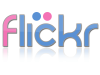 flickr2.png