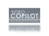 VideoCopilot.png