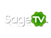 sagetv2.png