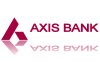 Axis-Bank-logo.png