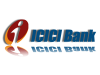ICICIC_Logo.png