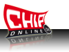 CHIP.de2.png