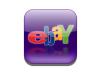 ebay iphone .png