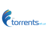 Torrents.net.ua.png