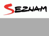 logo-seznam.cz.gif