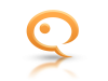 Wirepop (Logo).png