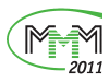 MMM-2011-1.png