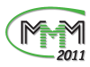 MMM-2011-3.png