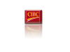 CIBC.png