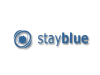 Stay Blue (Bright Shadow).png