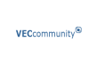 VECcommunity (Blue).png