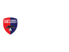 milazzocalcio.png