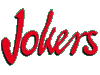 Jokers_Logogif.gif