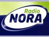 Radio_nora_user2.jpg