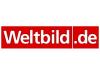 Weltbild_Logo.jpg