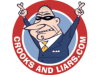 Crooks.png