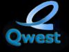 Qwest2.jpg