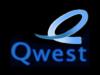 QwestLogo.jpg