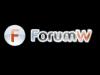 forumw_freedom.jpg