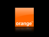 orange_black.png
