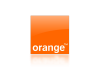 orange_transparent.png