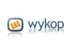 wykop_transparent.png