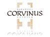 corvinus_egyetem_logo.png