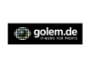Golem.de Logo.png