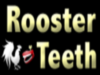 Rooster Teeth Logo - 1.png