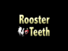 Rooster Teeth Logo - 2.png