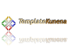 Kunena templ.png