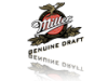 Miller mini.png