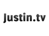 Justin-TV 1.png