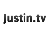 Justin-TV 3.png