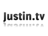 Justin-TV 4.png