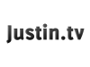 Justin-TV 5.png