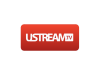 Ustream-TV 1.png